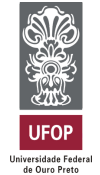 logo ufop