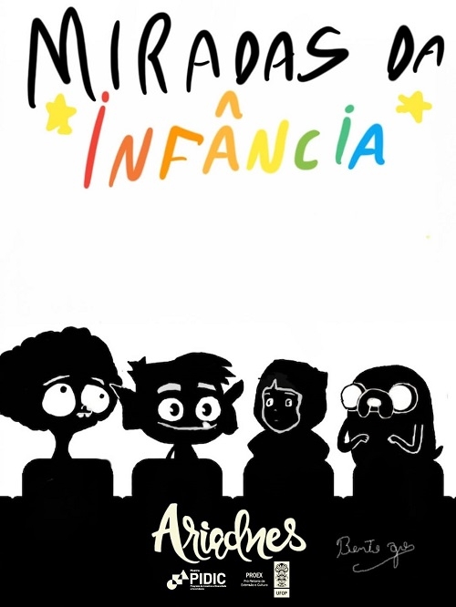 evento