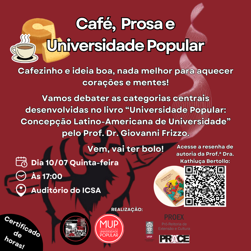Evento