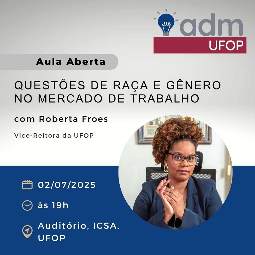 ADM