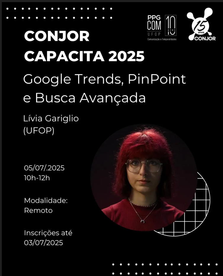 Conjor
