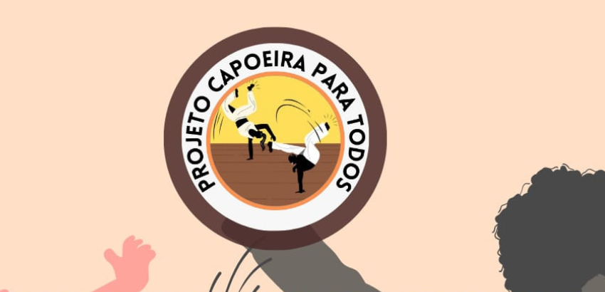 Capoeira