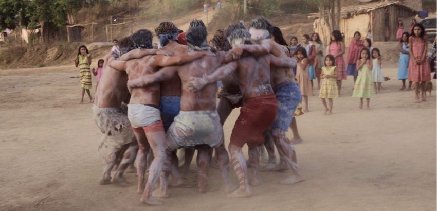 Evento