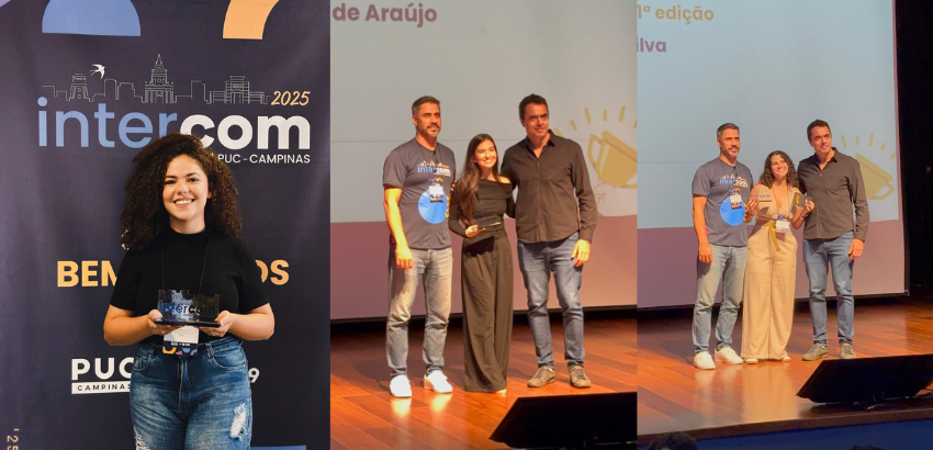 Expocom Sudeste 2025