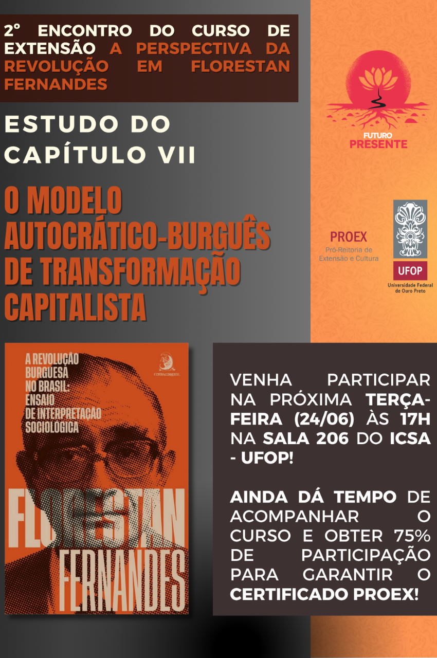 Extensão