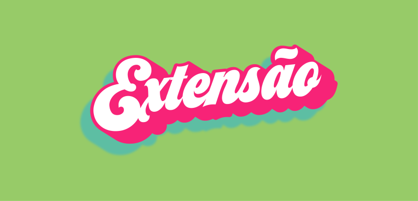 Extensão