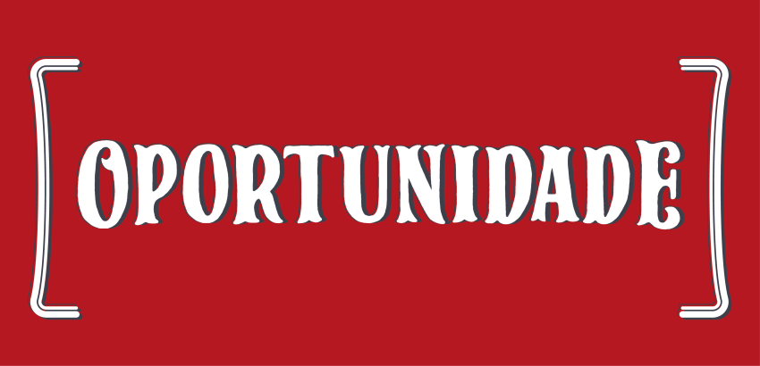 cursos de extensão em Arte e Serviço Social