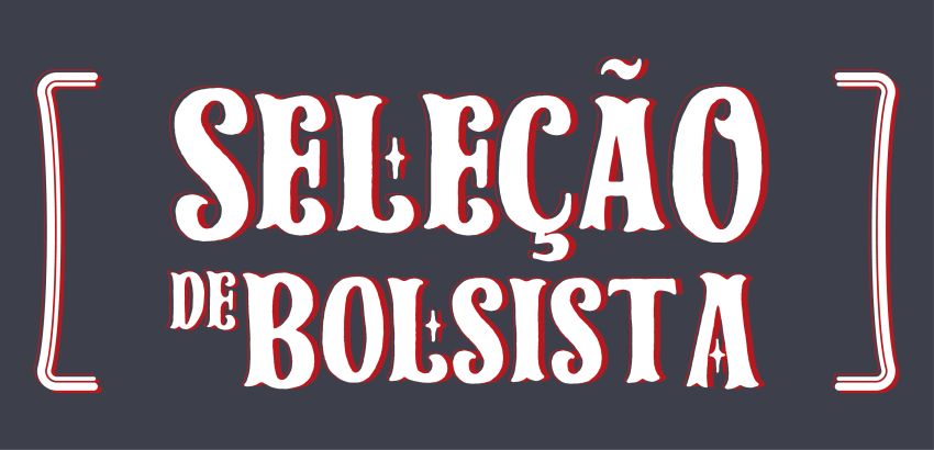 Seleção