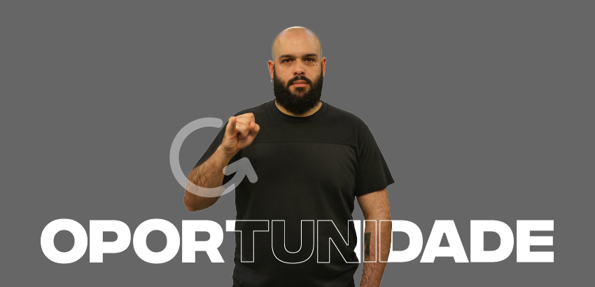 Oportunidade