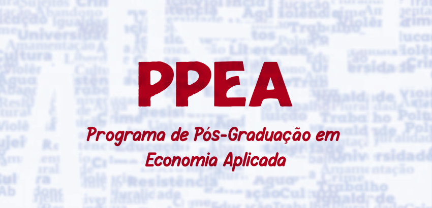 PPEA