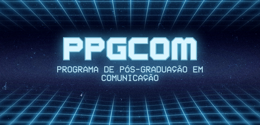 PPGCOM